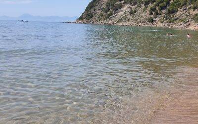 Last minute maggio 2025: si torna al mare.